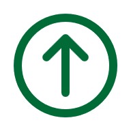 ASCM Midwest Gateway Catalog - Upgrade Icon 2 